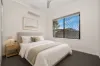 8 Friary Street, Shaw, Qld 4818-Image