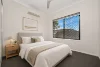 8 Friary Street, Shaw QLD 4818-Image