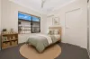 8 Friary Street, Shaw, Qld 4818-Image