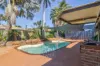 8 Frinderstein Way, Pegs Creek, WA 6714