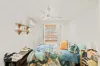 8 Frinderstein Way, Pegs Creek, WA 6714-Image