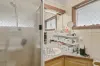 8 Frinderstein Way, Pegs Creek, WA 6714-Image