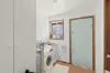 8 Frinderstein Way, Pegs Creek, WA 6714-Image