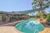 8 Frinderstein Way, Pegs Creek, WA 6714-Image