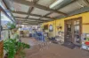 8 Frinderstein Way, Pegs Creek, WA 6714-Image
