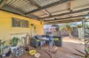8 Frinderstein Way, Pegs Creek, WA 6714-Image