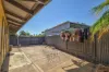 8 Frinderstein Way, Pegs Creek, WA 6714-Image