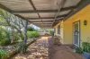 8 Frinderstein Way, Pegs Creek, WA 6714-Image