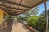 8 Frinderstein Way, Pegs Creek, WA 6714-Image