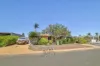 8 Frinderstein Way, Pegs Creek, WA 6714-Image