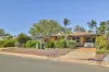 8 Frinderstein Way, Pegs Creek, WA 6714-Image