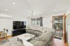 8 Frinderstein Way, Pegs Creek, WA 6714-Image
