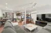 8 Frinderstein Way, Pegs Creek, WA 6714-Image