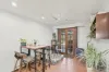 8 Frinderstein Way, Pegs Creek, WA 6714-Image