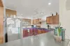 8 Frinderstein Way, Pegs Creek, WA 6714-Image