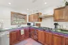 8 Frinderstein Way, Pegs Creek, WA 6714-Image