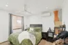 8 Frinderstein Way, Pegs Creek, WA 6714-Image