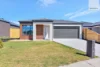8 Fringe Drive, Beveridge VIC 3753-Image