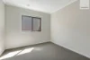 8 Fringe Drive, Beveridge VIC 3753-Image