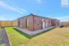 8 Fringe Drive, Beveridge VIC 3753-Image