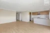 8 Fringe Drive, Beveridge VIC 3753-Image