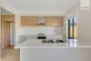 8 Fringe Drive, Beveridge VIC 3753-Image