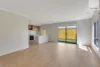 8 Fringe Drive, Beveridge VIC 3753-Image