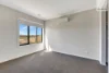 8 Fringe Drive, Beveridge VIC 3753-Image