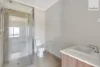 8 Fringe Drive, Beveridge VIC 3753-Image