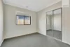8 Fringe Drive, Beveridge VIC 3753-Image