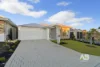 8 Fringelily Way, Sinagra, WA 6065