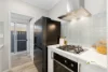 8 Fringelily Way, Sinagra, WA 6065-Image