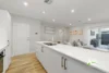 8 Fringelily Way, Sinagra, WA 6065-Image