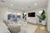 8 Fringelily Way, Sinagra, WA 6065-Image