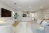 8 Fringelily Way, Sinagra, WA 6065-Image