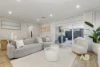 8 Fringelily Way, Sinagra, WA 6065-Image
