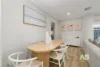 8 Fringelily Way, Sinagra, WA 6065-Image