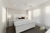 8 Fringelily Way, Sinagra, WA 6065-Image