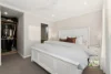 8 Fringelily Way, Sinagra, WA 6065-Image