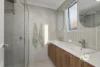 8 Fringelily Way, Sinagra, WA 6065-Image