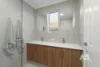 8 Fringelily Way, Sinagra, WA 6065-Image