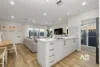 8 Fringelily Way, Sinagra, WA 6065-Image
