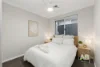 8 Fringelily Way, Sinagra, WA 6065-Image