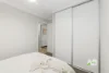 8 Fringelily Way, Sinagra, WA 6065-Image