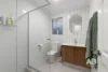 8 Fringelily Way, Sinagra, WA 6065-Image