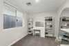 8 Fringelily Way, Sinagra, WA 6065-Image