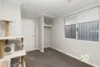 8 Fringelily Way, Sinagra, WA 6065-Image