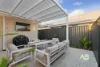 8 Fringelily Way, Sinagra, WA 6065-Image