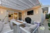 8 Fringelily Way, Sinagra, WA 6065-Image