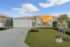 8 Fringelily Way, Sinagra, WA 6065-Image